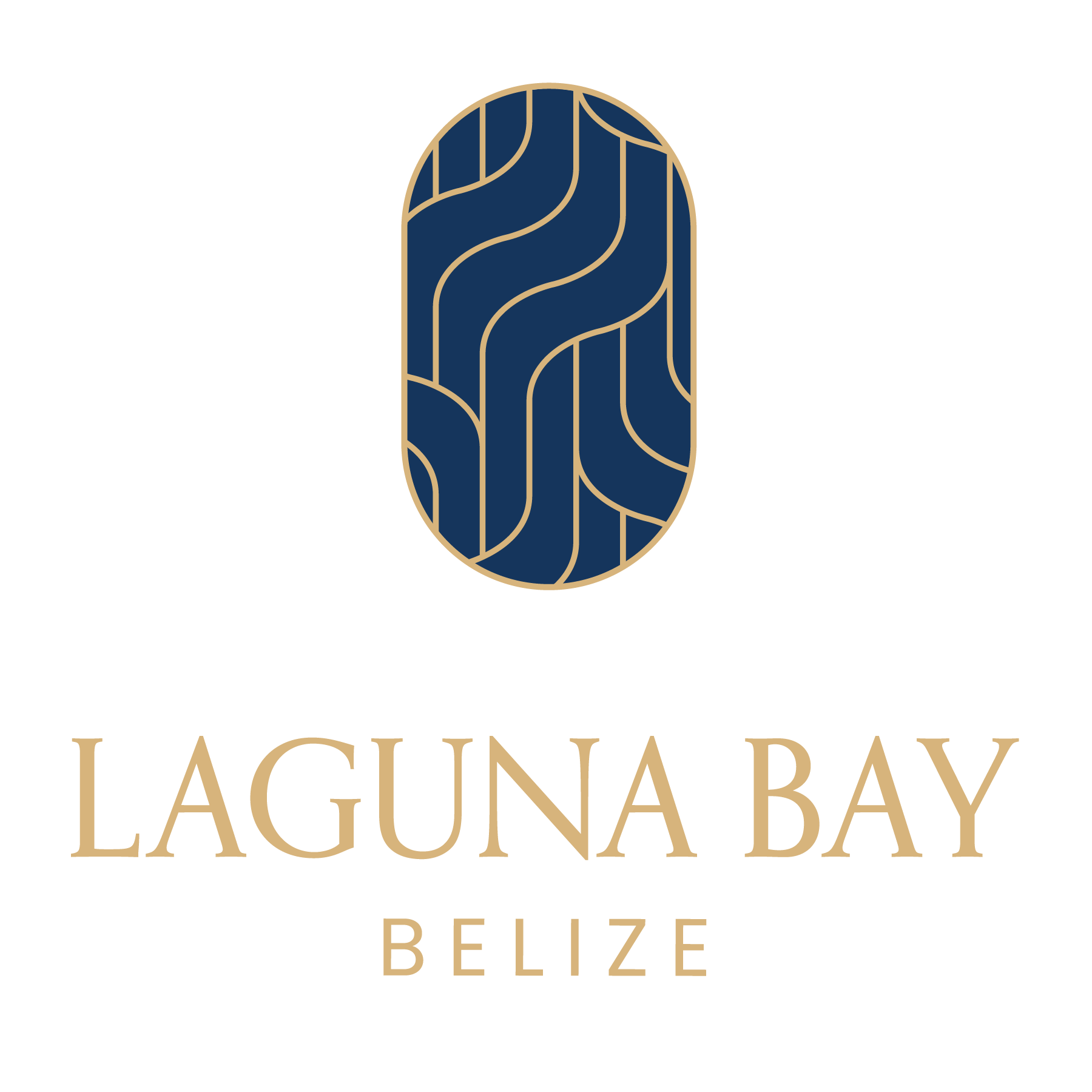 Laguna_Bay_Logo_LagunaBay-GOLD-BLUE